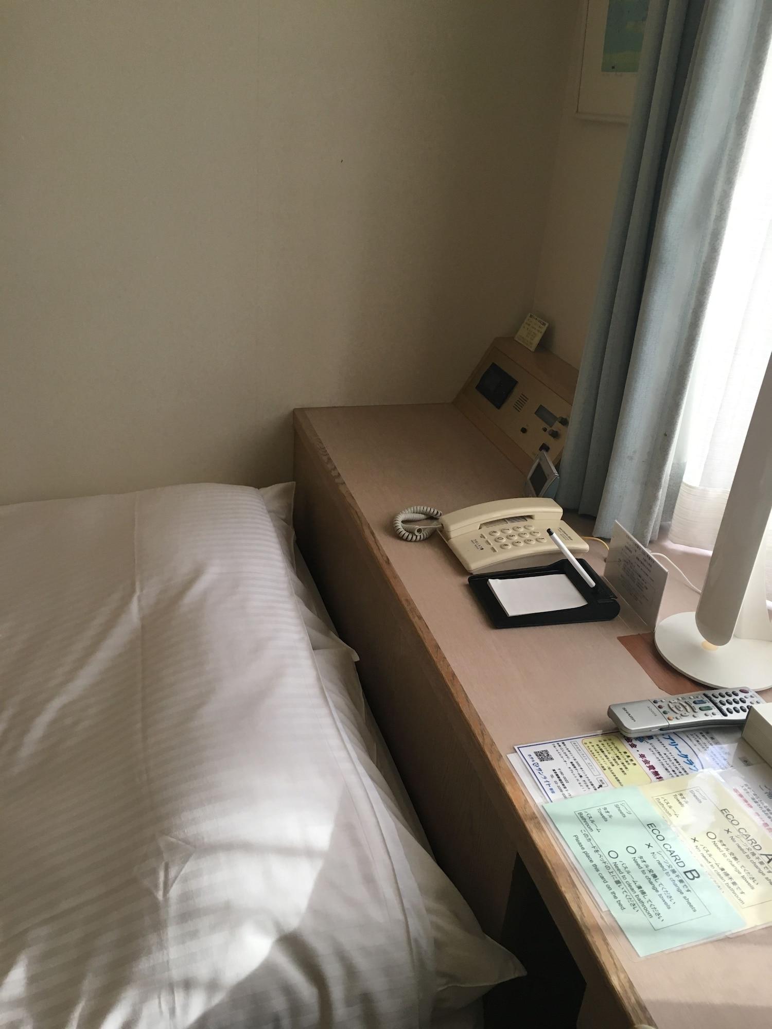 Hotel Sunlite Shinjuku Tokyo prefektur Exteriör bild