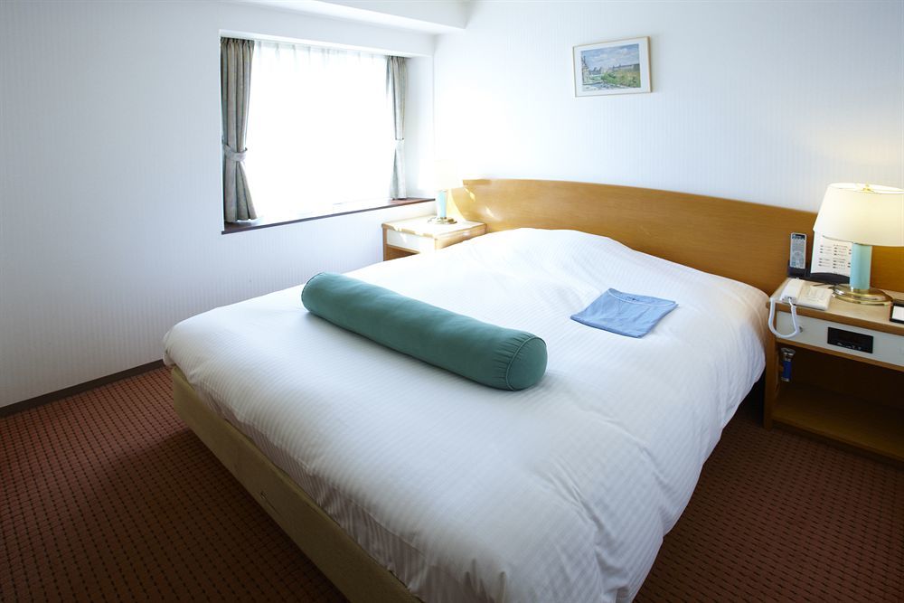Hotel Sunlite Shinjuku Tokyo prefektur Exteriör bild